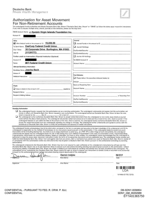 Preview of EFTA01365750