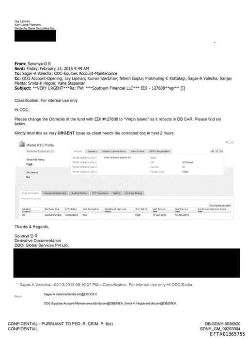 Preview of EFTA01365755