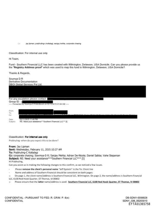 Preview of EFTA01365758