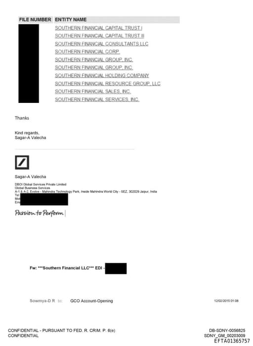 Preview of EFTA01365757