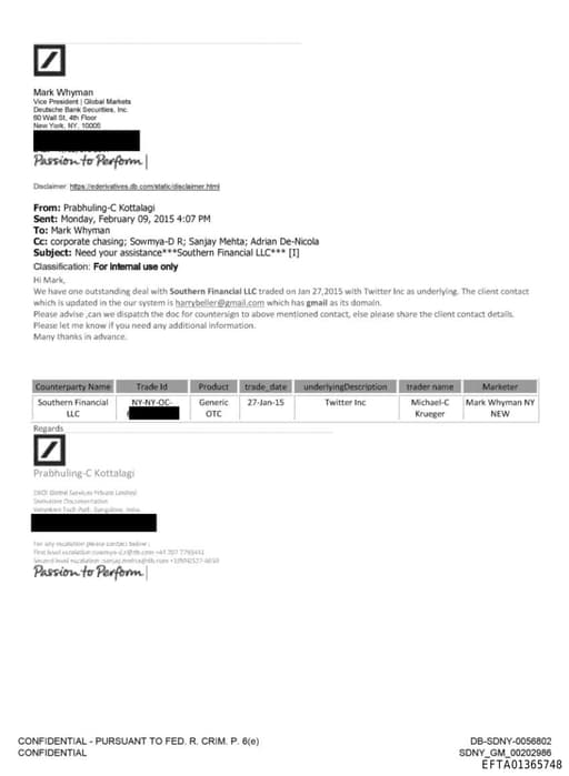 Preview of EFTA01365748