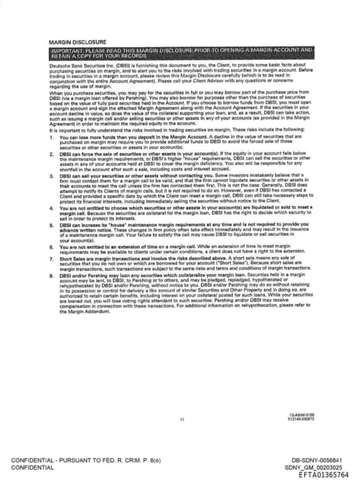 Preview of EFTA01365764