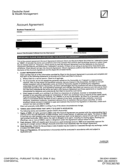 Preview of EFTA01365760