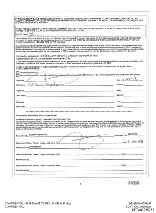 Preview of EFTA01365763