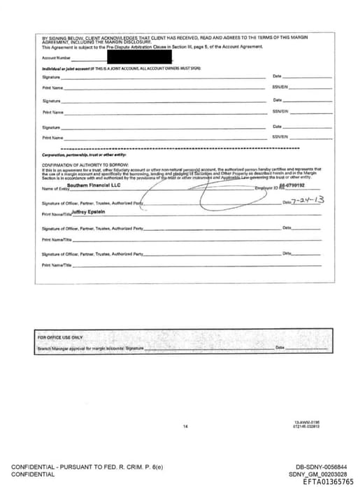 Preview of EFTA01365765