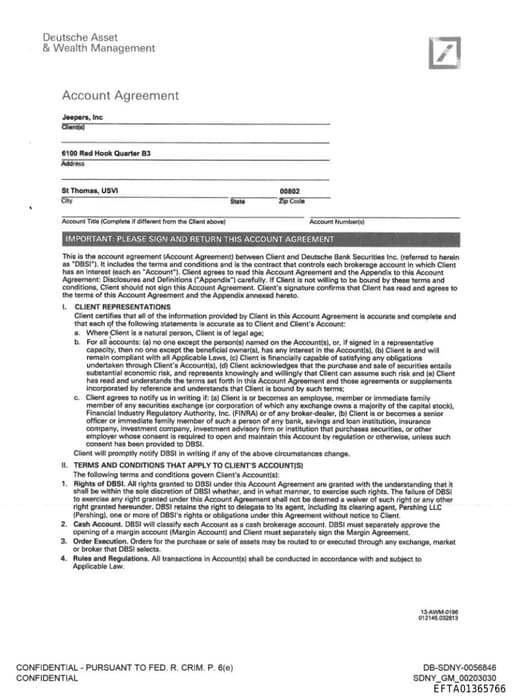 Preview of EFTA01365766