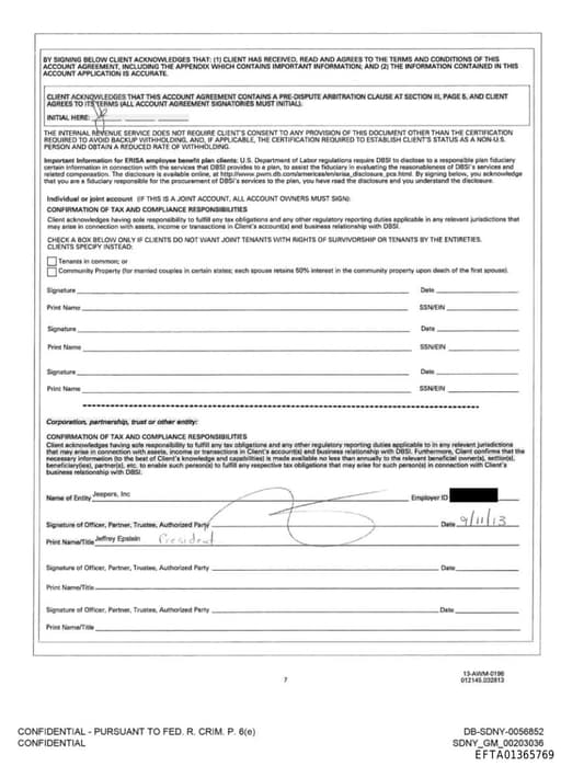 Preview of EFTA01365769