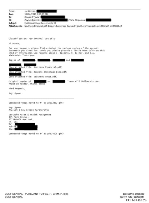 Preview of EFTA01365759