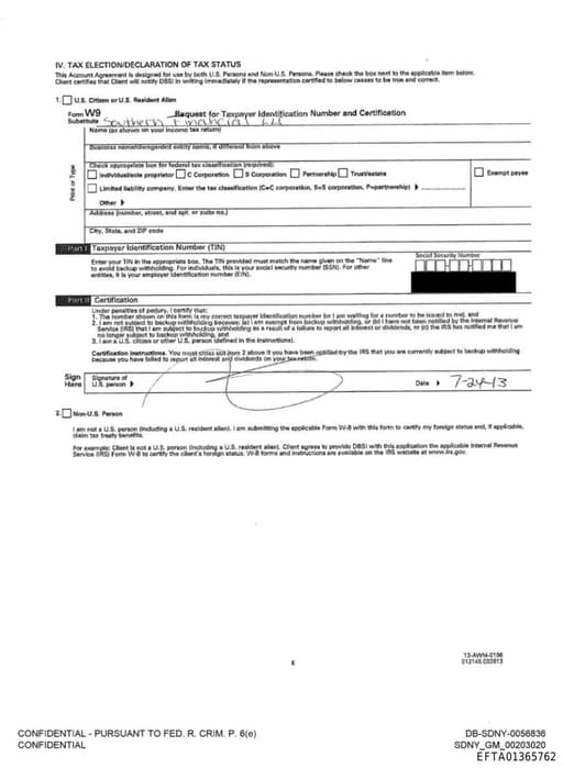 Preview of EFTA01365762