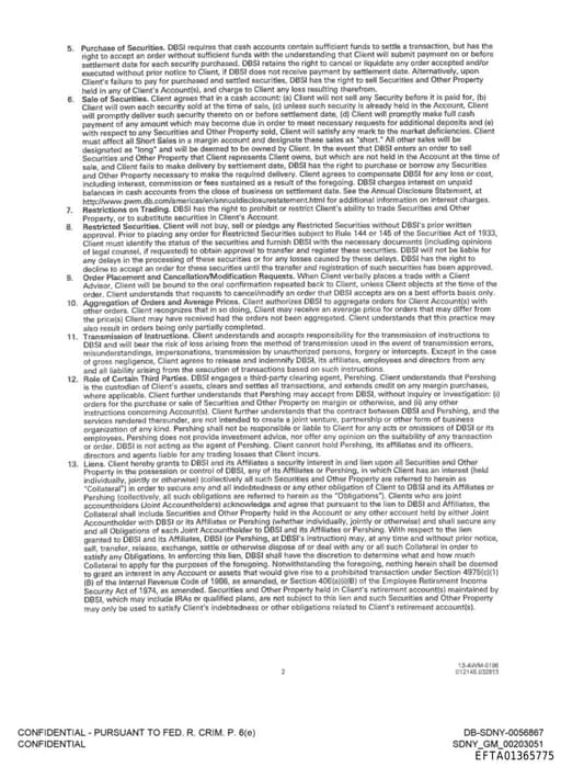 Preview of EFTA01365775