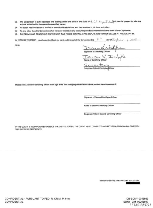 Preview of EFTA01365773