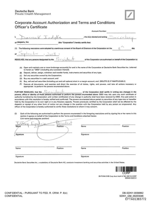 Preview of EFTA01365772