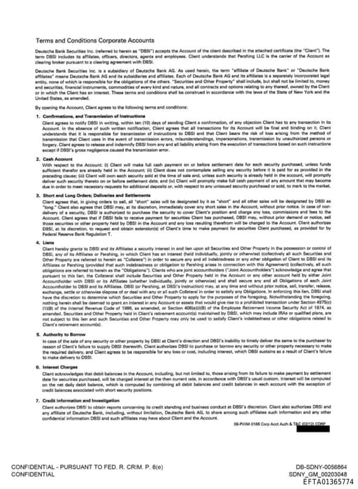 Preview of EFTA01365774