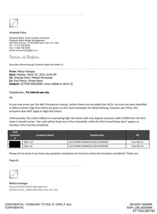 Preview of EFTA01365781