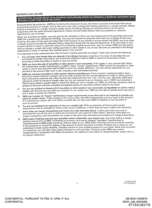 Preview of EFTA01365779