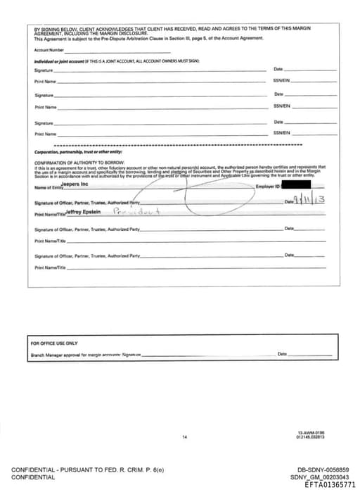 Preview of EFTA01365771