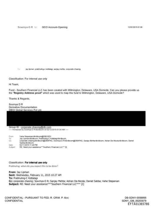 Preview of EFTA01365786