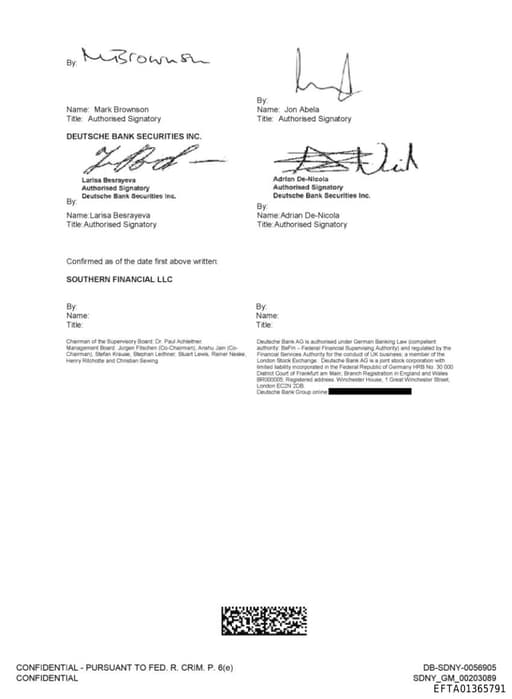 Preview of EFTA01365791