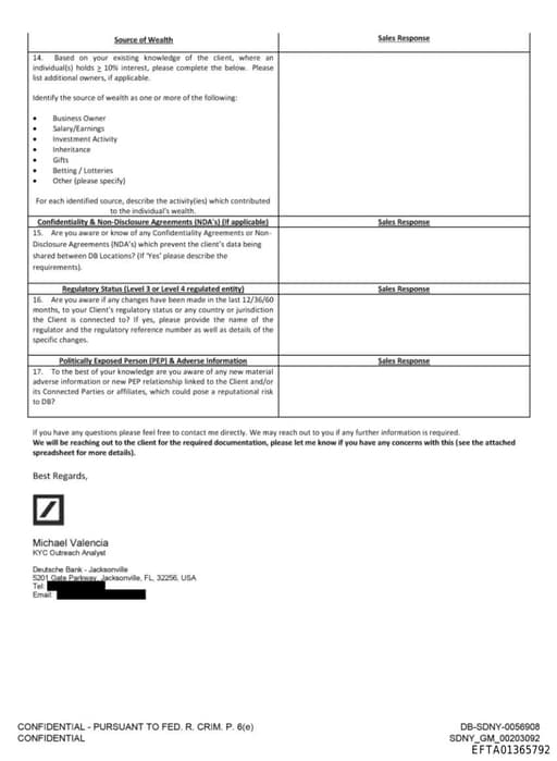 Preview of EFTA01365792