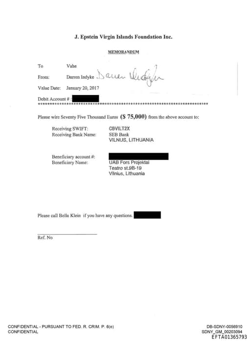 Preview of EFTA01365793