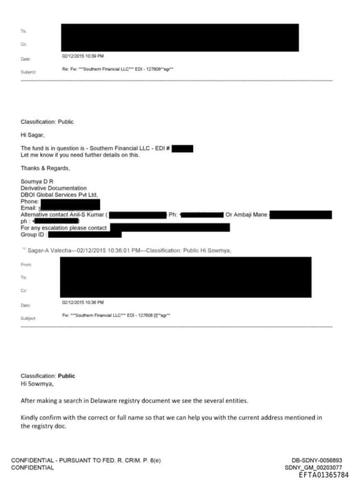 Preview of EFTA01365784