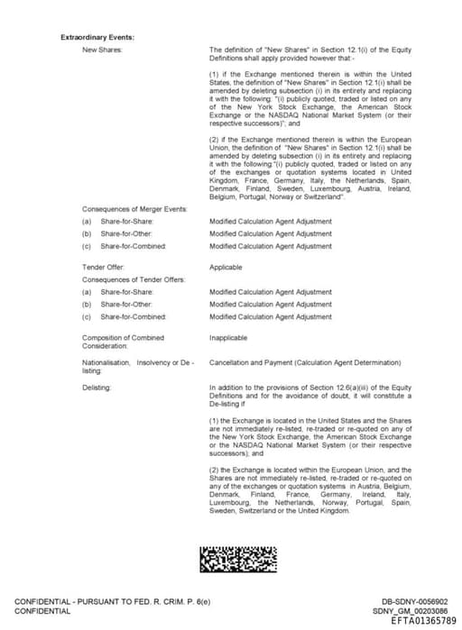 Preview of EFTA01365789