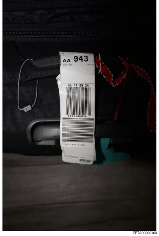 Preview of EFTA00002163