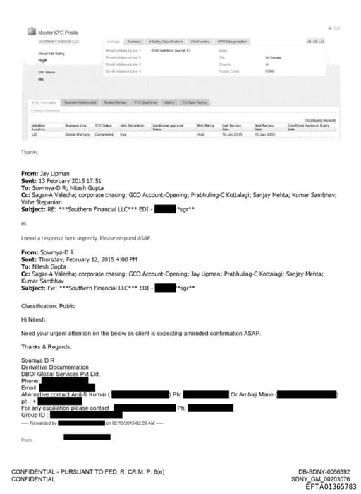 Preview of EFTA01365783