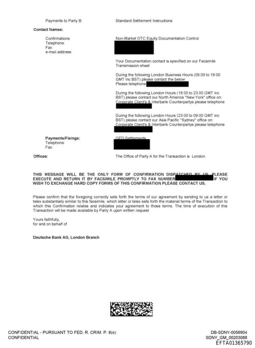 Preview of EFTA01365790