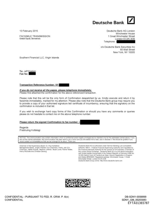 Preview of EFTA01365787