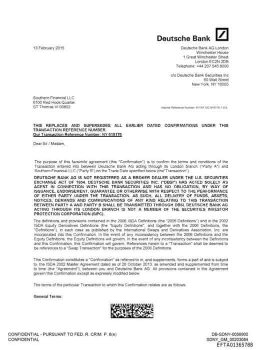 Preview of EFTA01365788