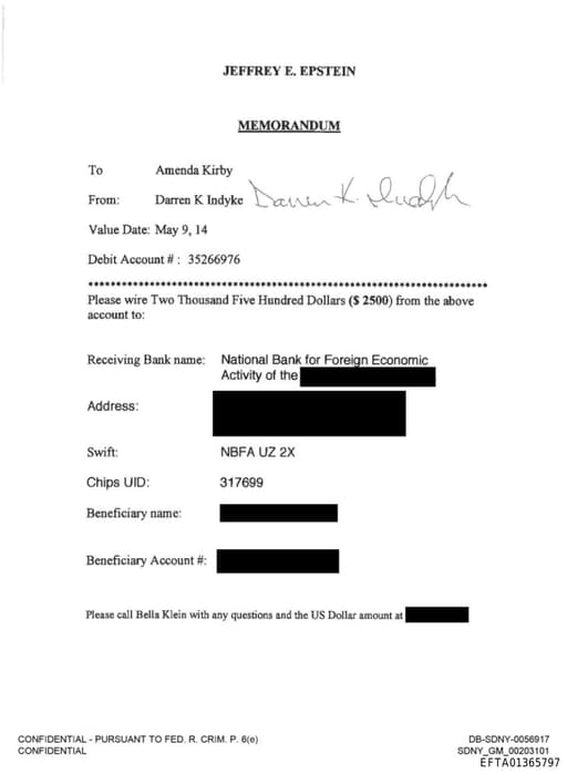 Preview of EFTA01365797