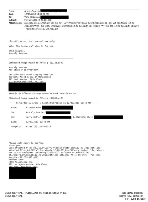 Preview of EFTA01365805