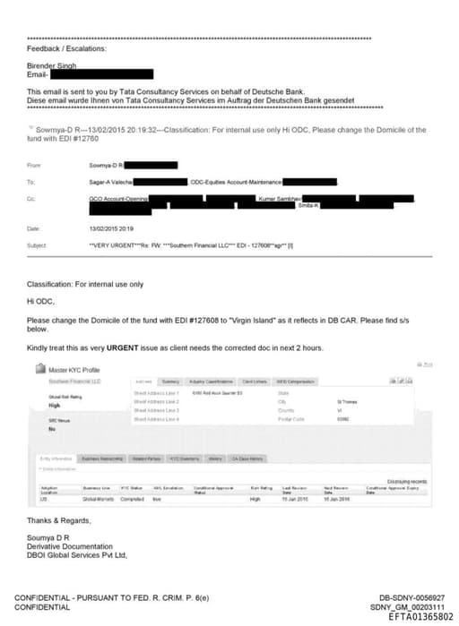 Preview of EFTA01365802