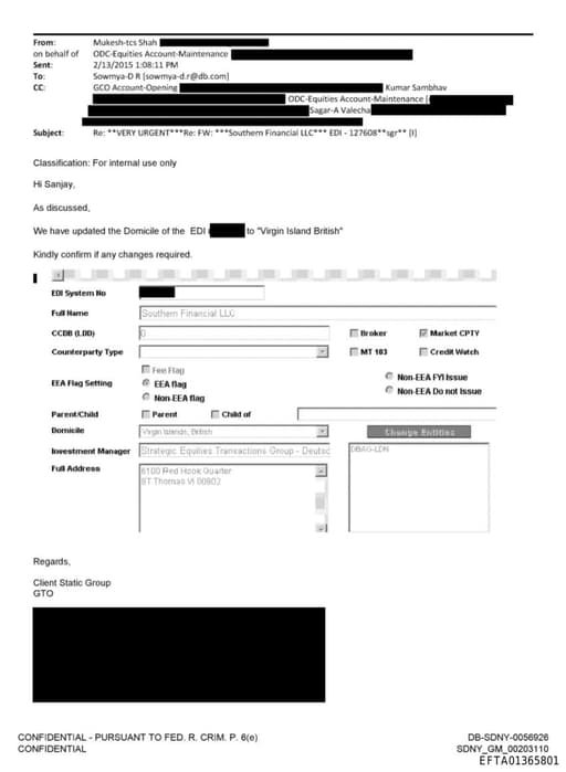 Preview of EFTA01365801