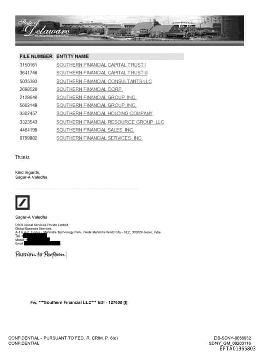 Preview of EFTA01365803