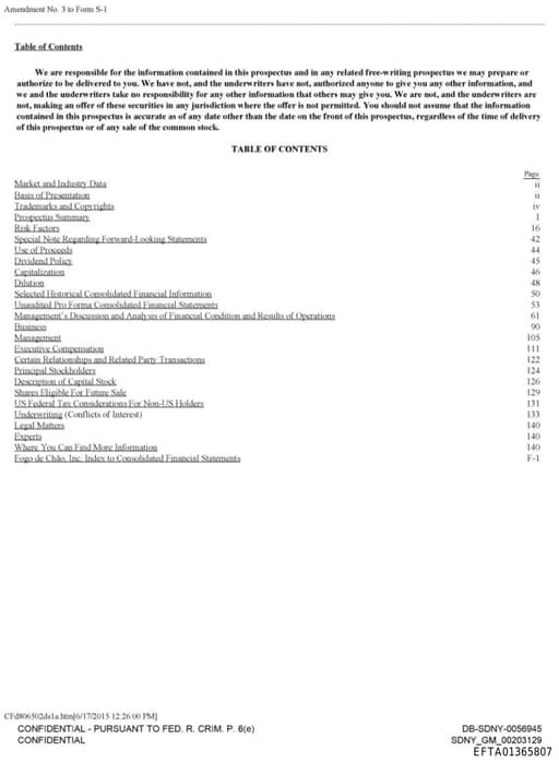 Preview of EFTA01365807