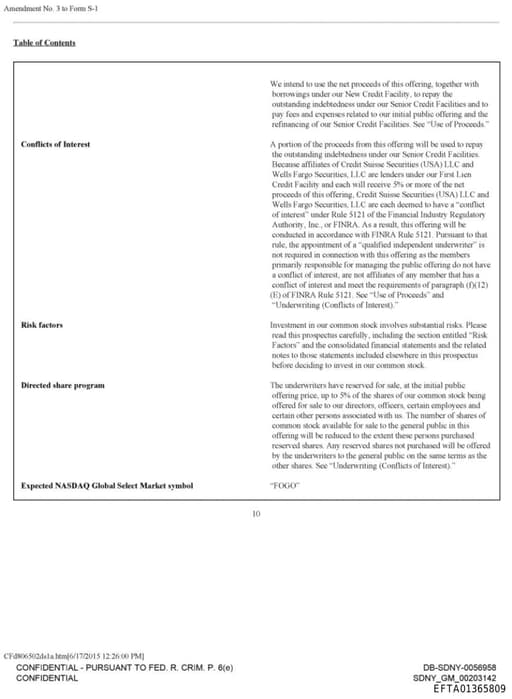 Preview of EFTA01365809