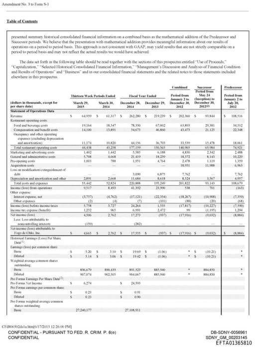 Preview of EFTA01365810