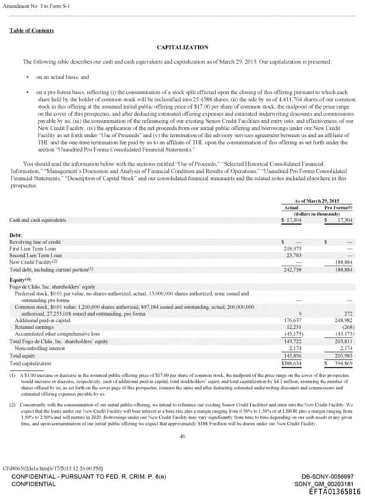 Preview of EFTA01365816