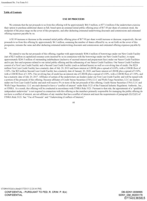 Preview of EFTA01365815