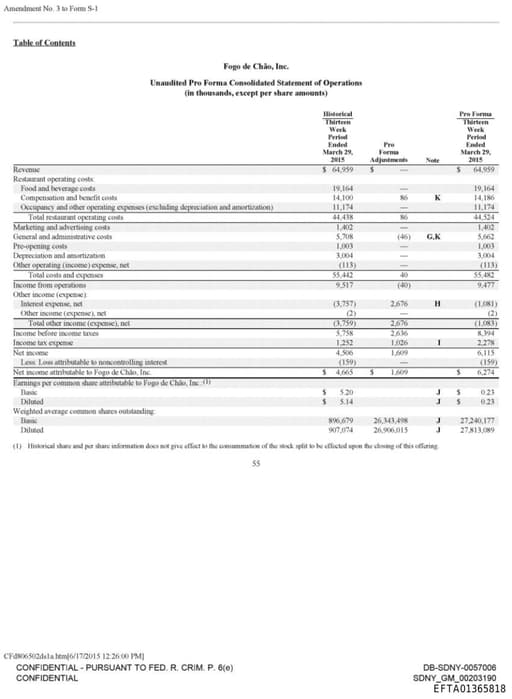 Preview of EFTA01365818