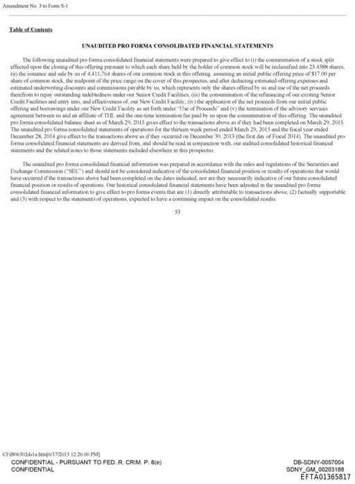 Preview of EFTA01365817