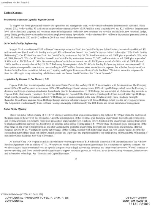 Preview of EFTA01365819