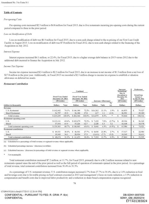 Preview of EFTA01365824