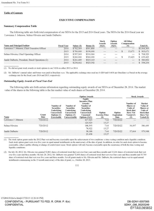 Preview of EFTA01365832