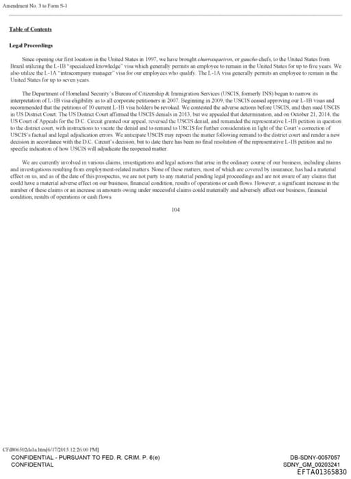 Preview of EFTA01365830