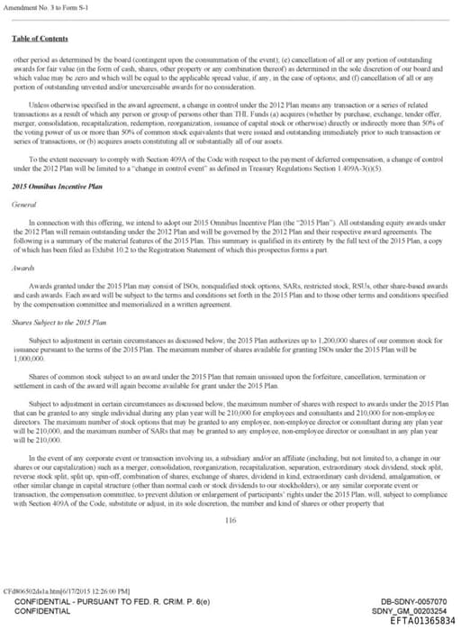 Preview of EFTA01365834