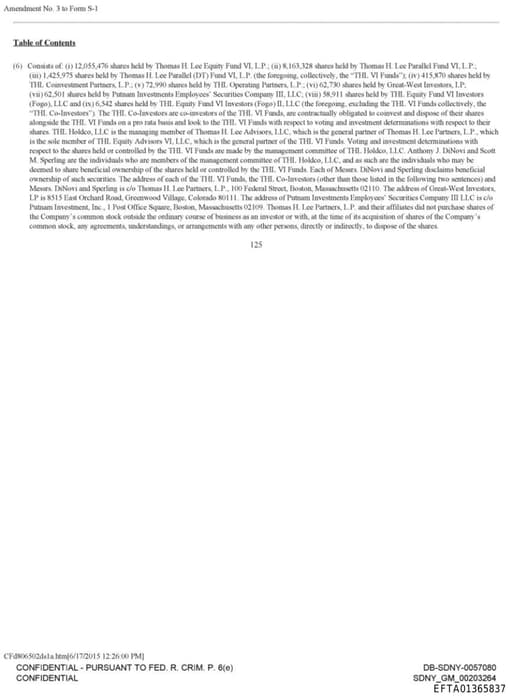 Preview of EFTA01365837