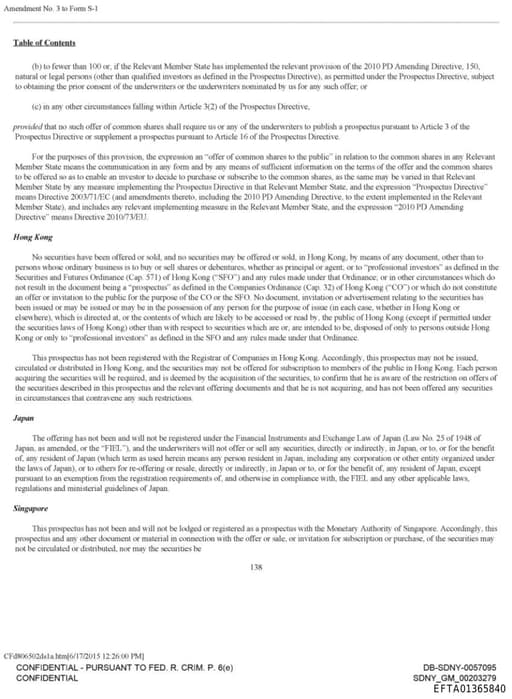 Preview of EFTA01365840